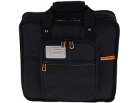 <b>Roland CB-BSPDSX Bolsa Transporte para Roland SPD-SX e SPD-SX PRO</b> <b>Roland CB-BSPDSX Bolsa Transporte para Roland SPD-SX e SPD-SX PRO</b>